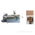 Hffs Doypack Pouch Packing Machine